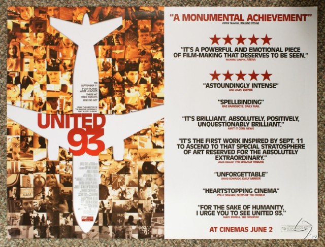 united 93-quad.jpg